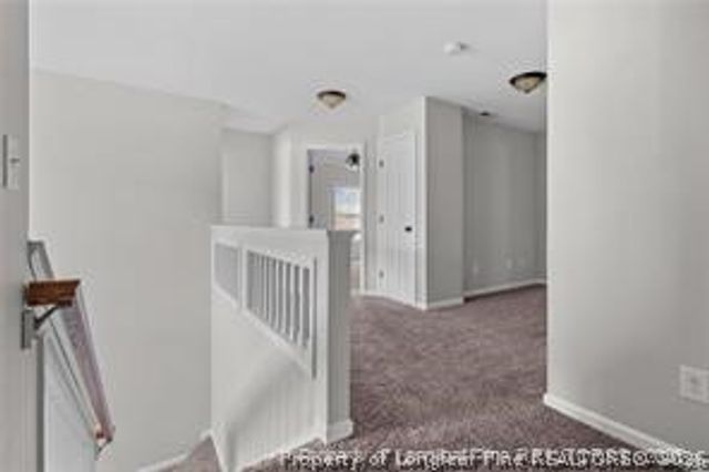 35 Sedgefield Lane, Spring Lake, NC 28390