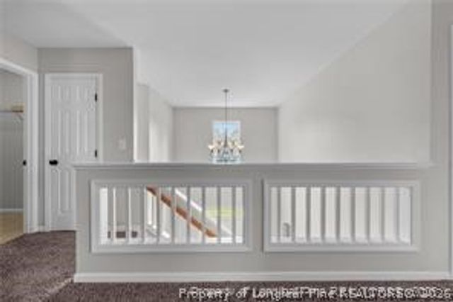 35 Sedgefield Lane, Spring Lake, NC 28390