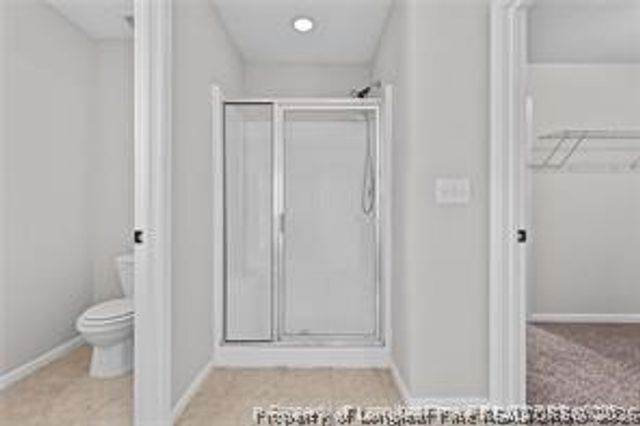 35 Sedgefield Lane, Spring Lake, NC 28390