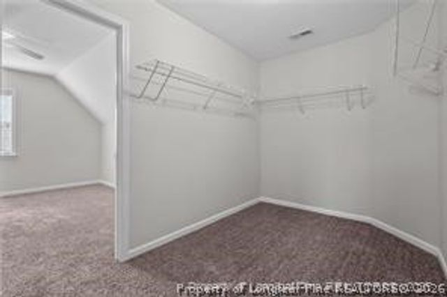 35 Sedgefield Lane, Spring Lake, NC 28390