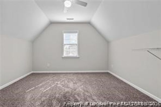 35 Sedgefield Lane, Spring Lake, NC 28390