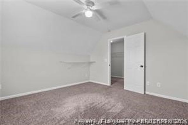 35 Sedgefield Lane, Spring Lake, NC 28390