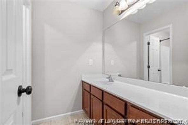 35 Sedgefield Lane, Spring Lake, NC 28390