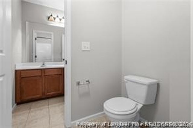 35 Sedgefield Lane, Spring Lake, NC 28390