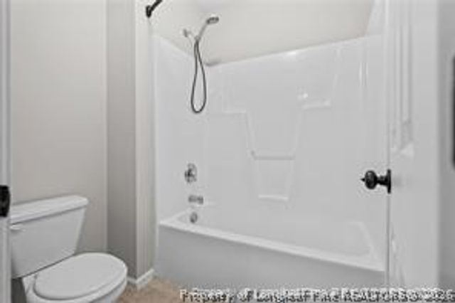 35 Sedgefield Lane, Spring Lake, NC 28390