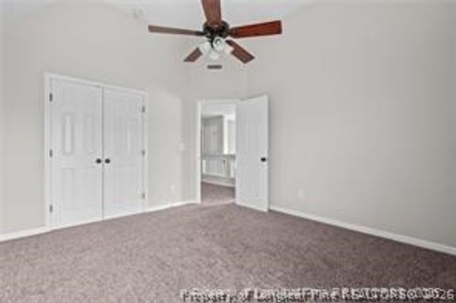 35 Sedgefield Lane, Spring Lake, NC 28390