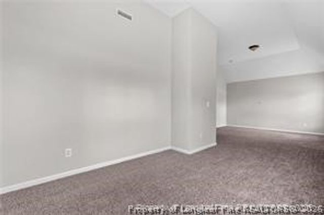 35 Sedgefield Lane, Spring Lake, NC 28390