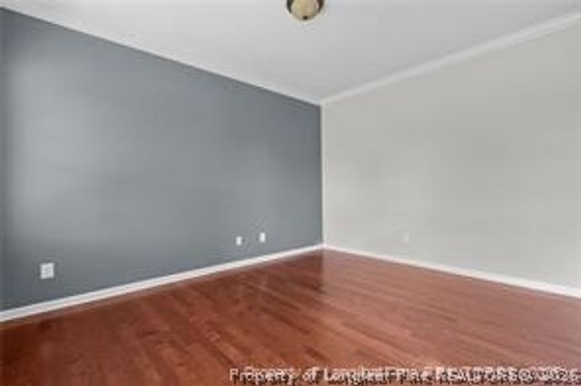 35 Sedgefield Lane, Spring Lake, NC 28390