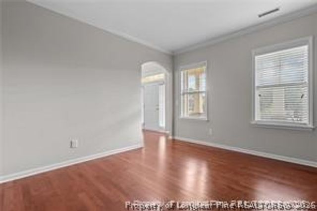 35 Sedgefield Lane, Spring Lake, NC 28390