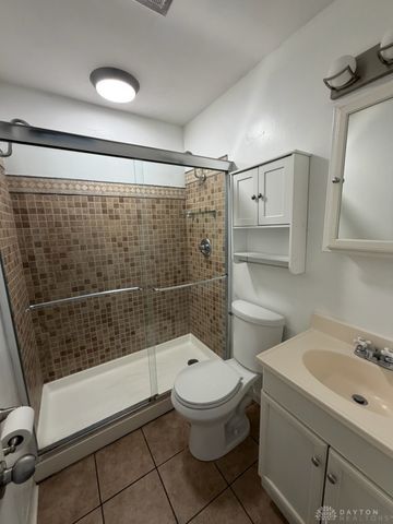 4924 Bayside Drive, Riverside, OH 45431