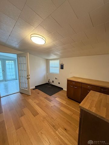 4924 Bayside Drive, Riverside, OH 45431