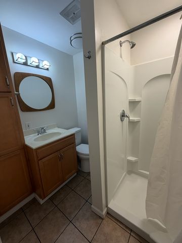 4924 Bayside Drive, Riverside, OH 45431