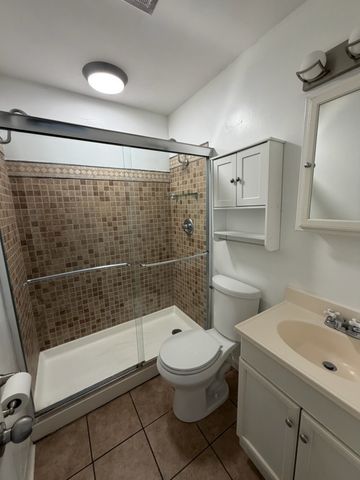 4924 Bayside Drive, Riverside, OH 45431