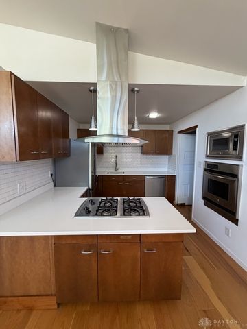 4924 Bayside Drive, Riverside, OH 45431