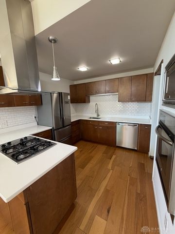 4924 Bayside Drive, Riverside, OH 45431