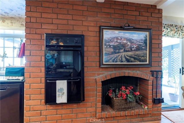 5842 Crestview, La Palma, CA 90623