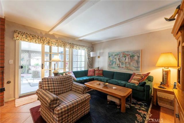 5842 Crestview, La Palma, CA 90623