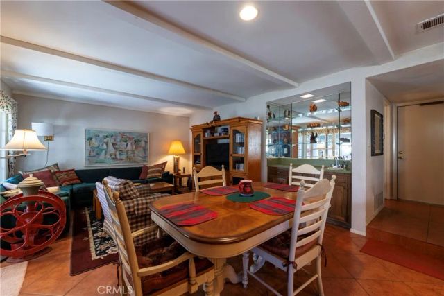 5842 Crestview, La Palma, CA 90623