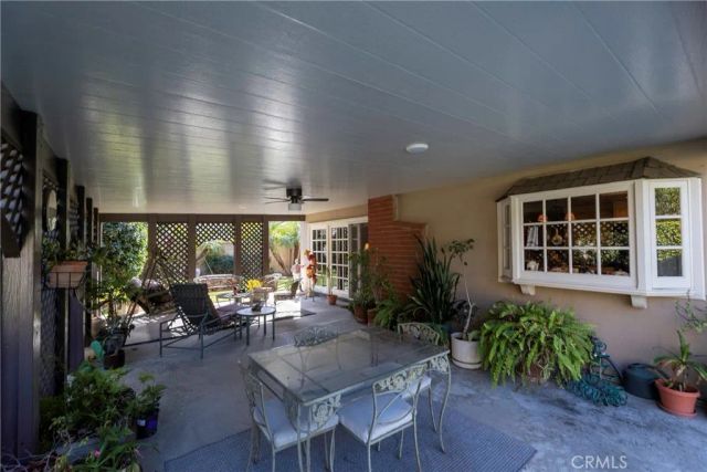 5842 Crestview, La Palma, CA 90623