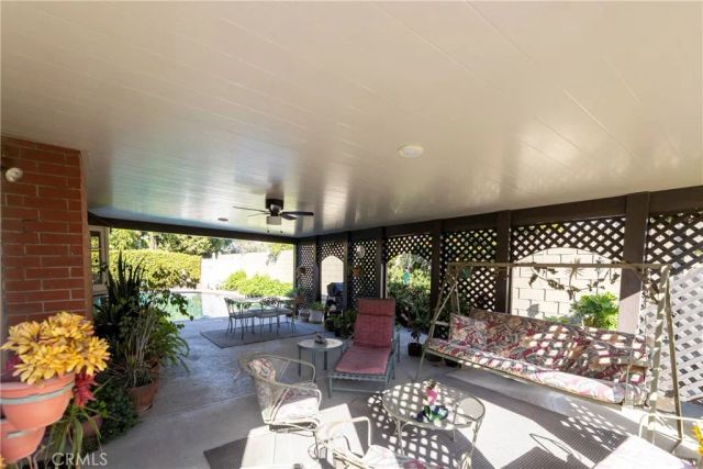 5842 Crestview, La Palma, CA 90623