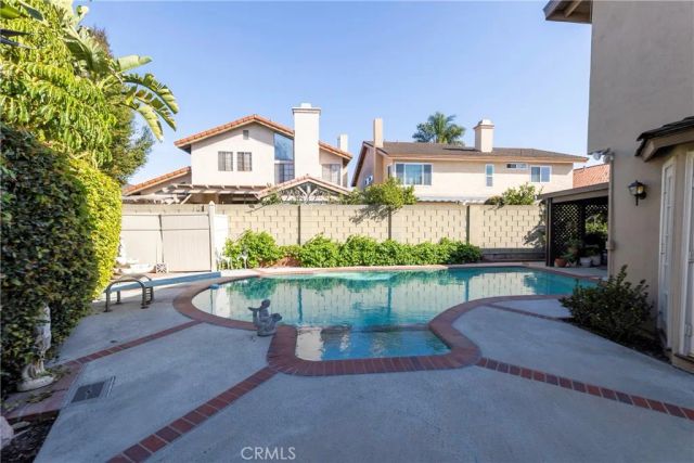 5842 Crestview, La Palma, CA 90623