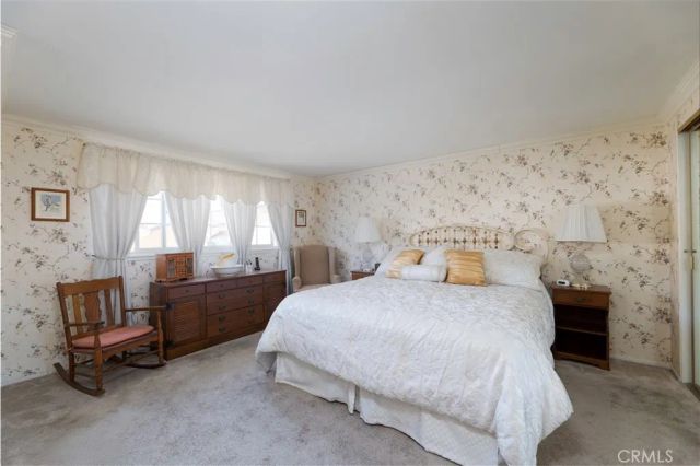 5842 Crestview, La Palma, CA 90623