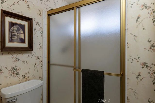 5842 Crestview, La Palma, CA 90623