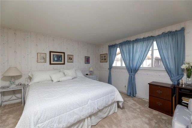 5842 Crestview, La Palma, CA 90623