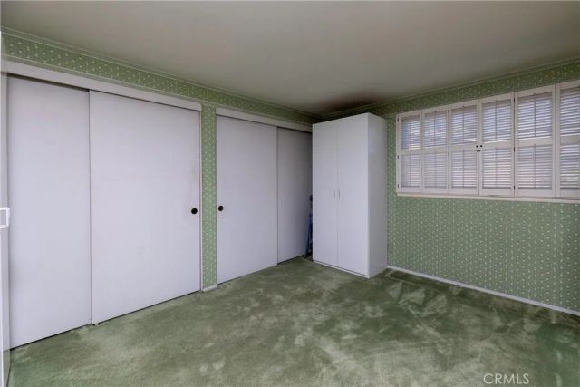 5842 Crestview, La Palma, CA 90623