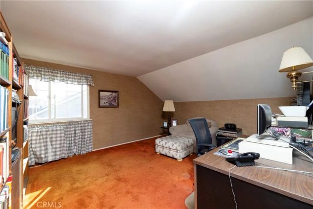 5842 Crestview, La Palma, CA 90623