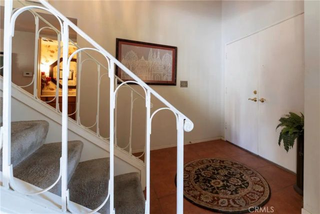 5842 Crestview, La Palma, CA 90623