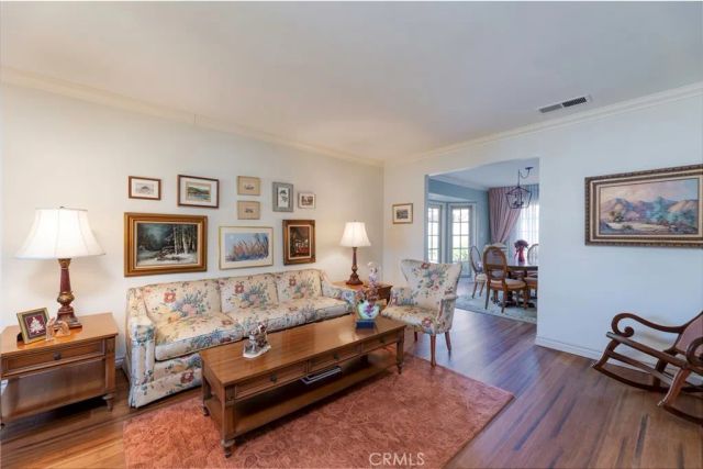 5842 Crestview, La Palma, CA 90623