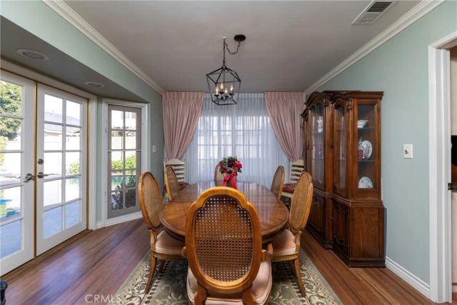 5842 Crestview, La Palma, CA 90623