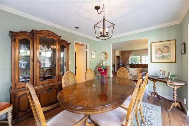 5842 Crestview, La Palma, CA 90623