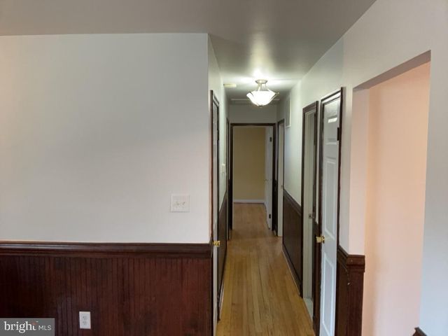 6920 GROVETON DR, Clinton, MD 20735