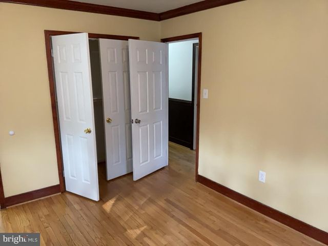 6920 GROVETON DR, Clinton, MD 20735