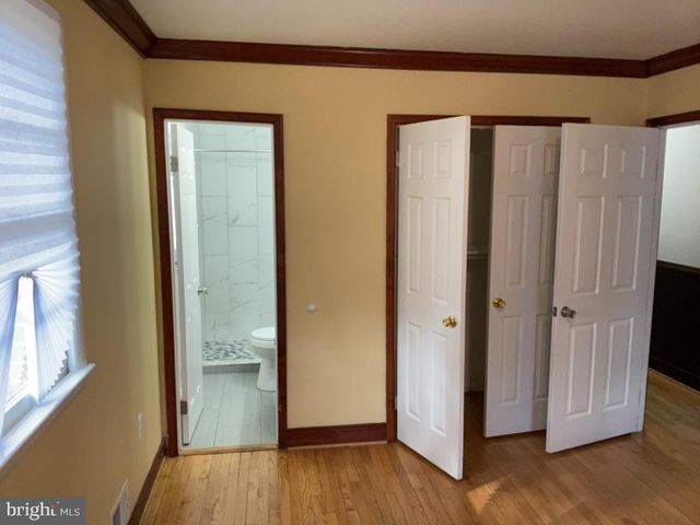 6920 GROVETON DR, Clinton, MD 20735