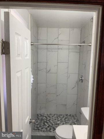 6920 GROVETON DR, Clinton, MD 20735