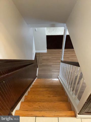 6920 GROVETON DR, Clinton, MD 20735