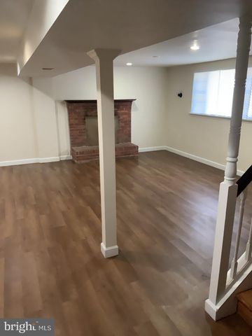 6920 GROVETON DR, Clinton, MD 20735