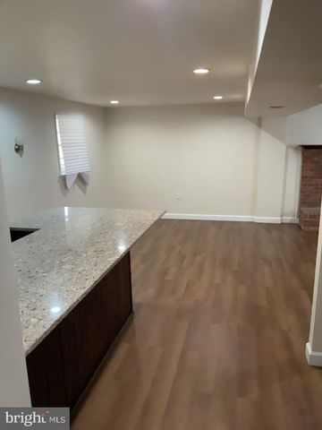 6920 GROVETON DR, Clinton, MD 20735