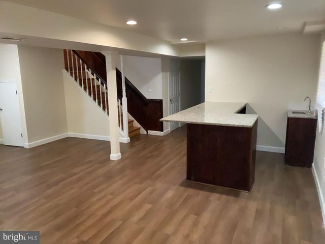 6920 GROVETON DR, Clinton, MD 20735