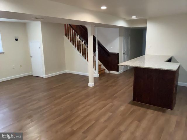 6920 GROVETON DR, Clinton, MD 20735