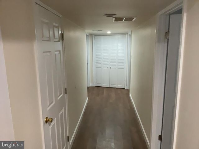6920 GROVETON DR, Clinton, MD 20735
