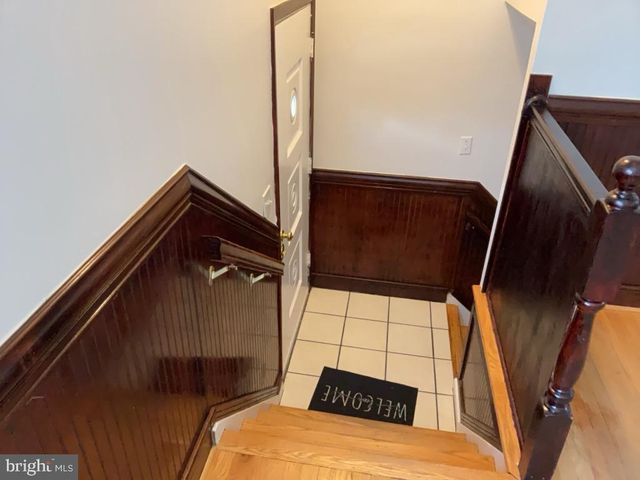 6920 GROVETON DR, Clinton, MD 20735
