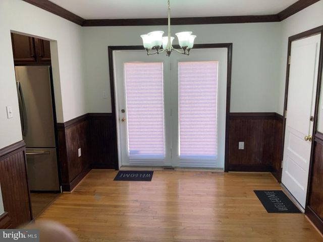 6920 GROVETON DR, Clinton, MD 20735