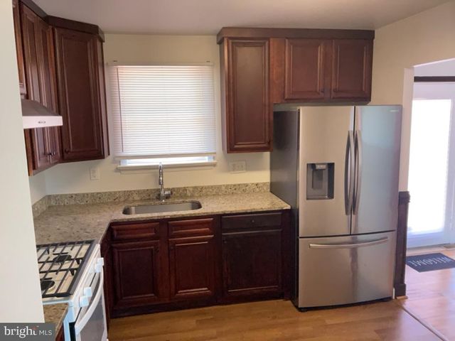 6920 GROVETON DR, Clinton, MD 20735