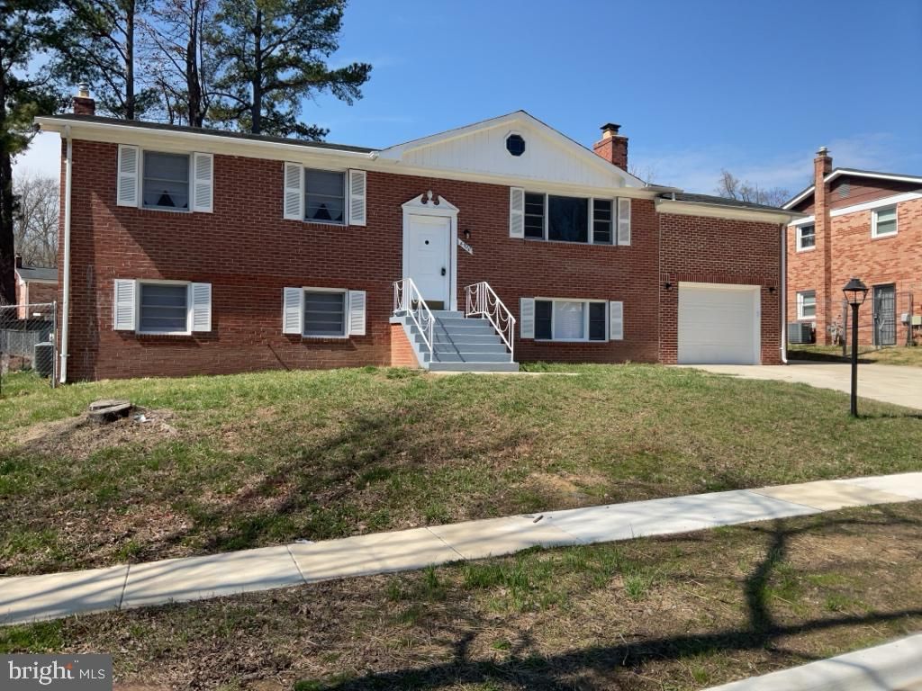 6920 GROVETON DR, Clinton, MD 20735
