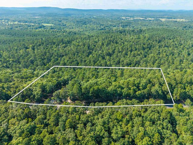 914 Oakgrove Rd Road, Royal, AR 71968