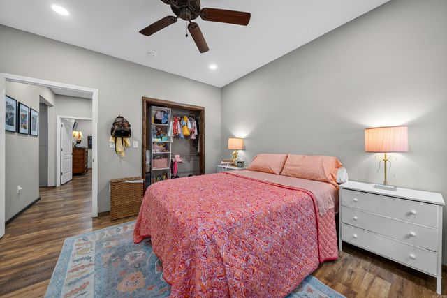 914 Oakgrove Rd Road, Royal, AR 71968